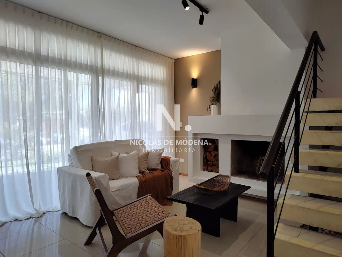 Manantiales - GoPunta - Portal Inmobiliario de Punta del Este - Maldonado