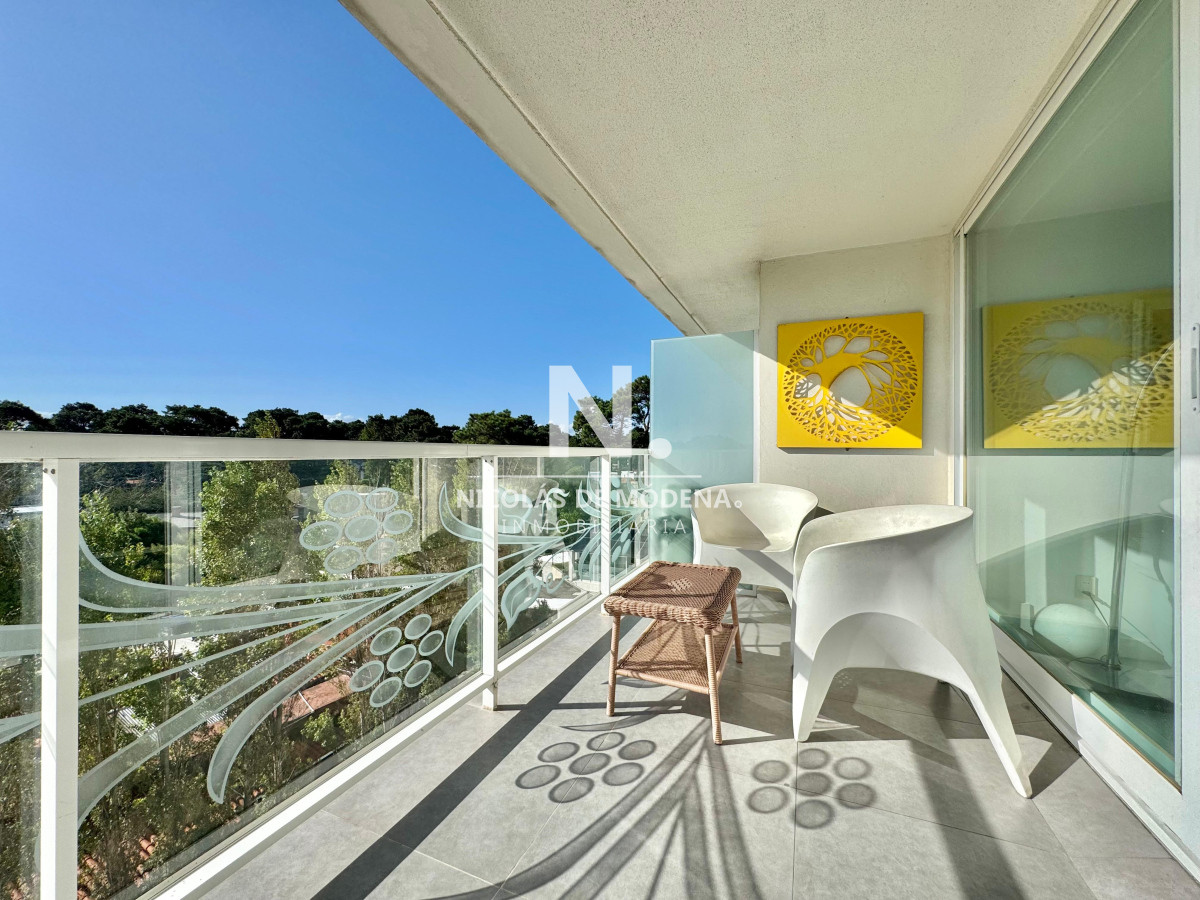 Roosevelt - GoPunta - Portal Inmobiliario de Punta del Este - Maldonado