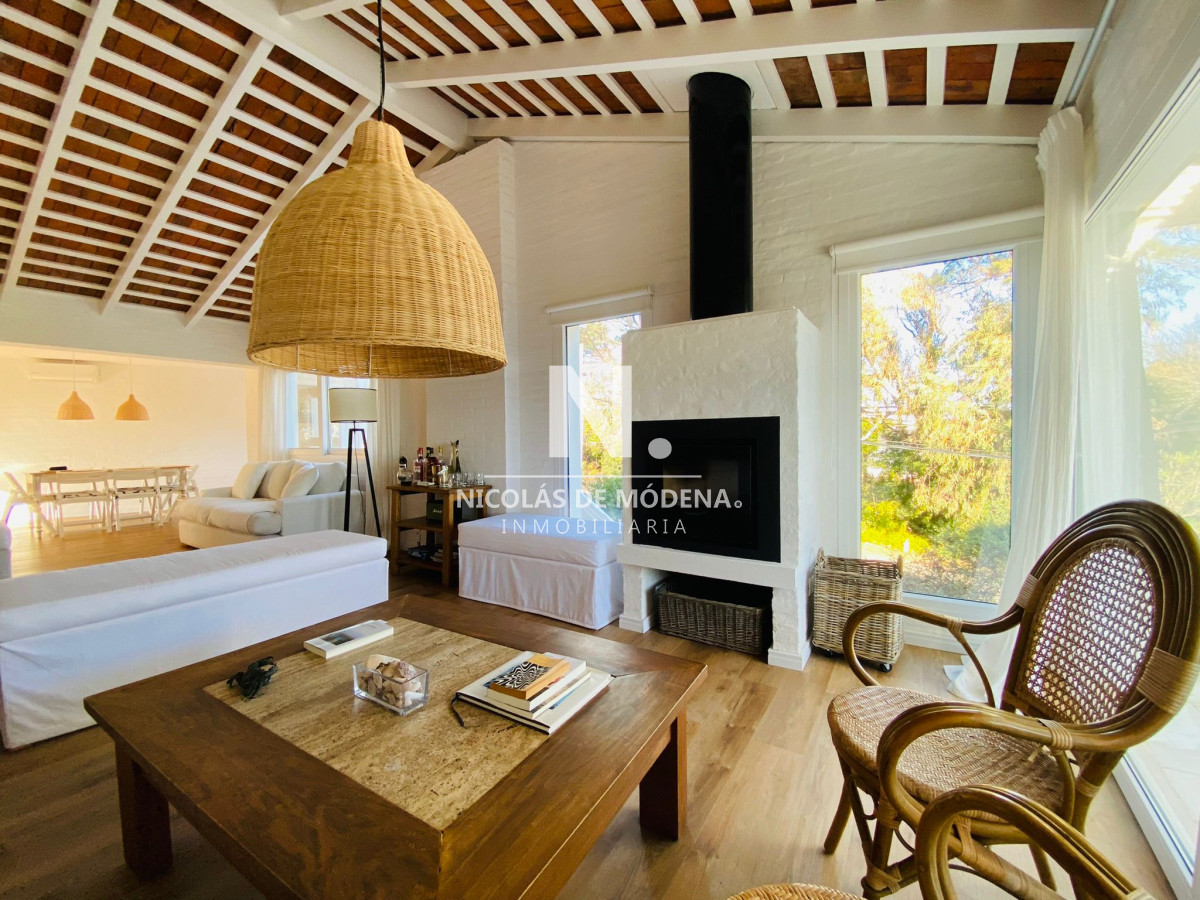 La Barra - GoPunta - Portal Inmobiliario de Punta del Este - Maldonado