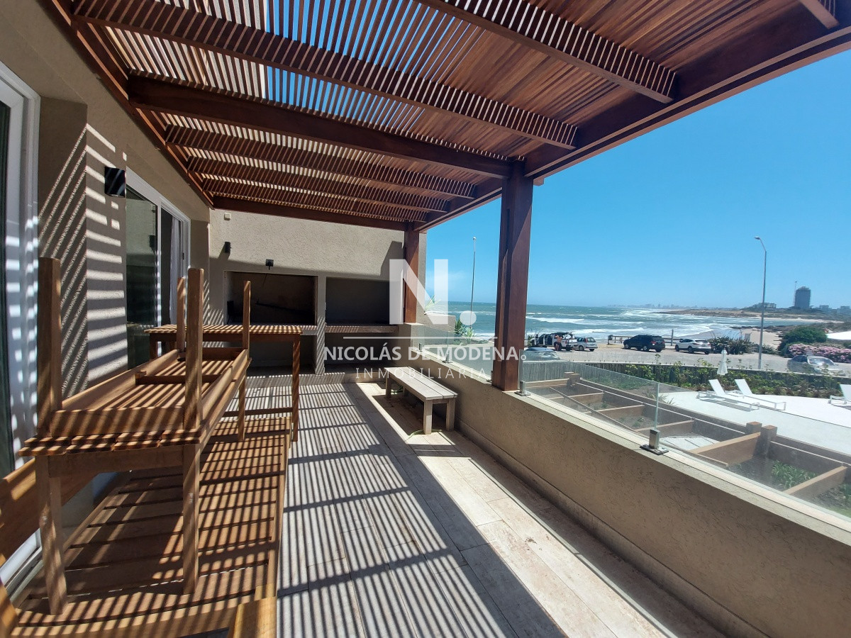 La Barra - GoPunta - Portal Inmobiliario de Punta del Este - Maldonado