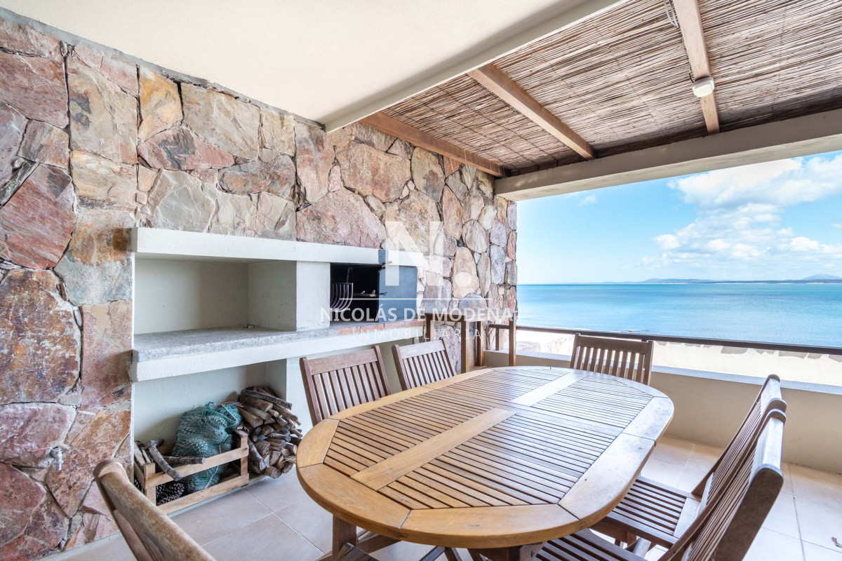 Punta Ballena - GoPunta - Portal Inmobiliario de Punta del Este - Maldonado