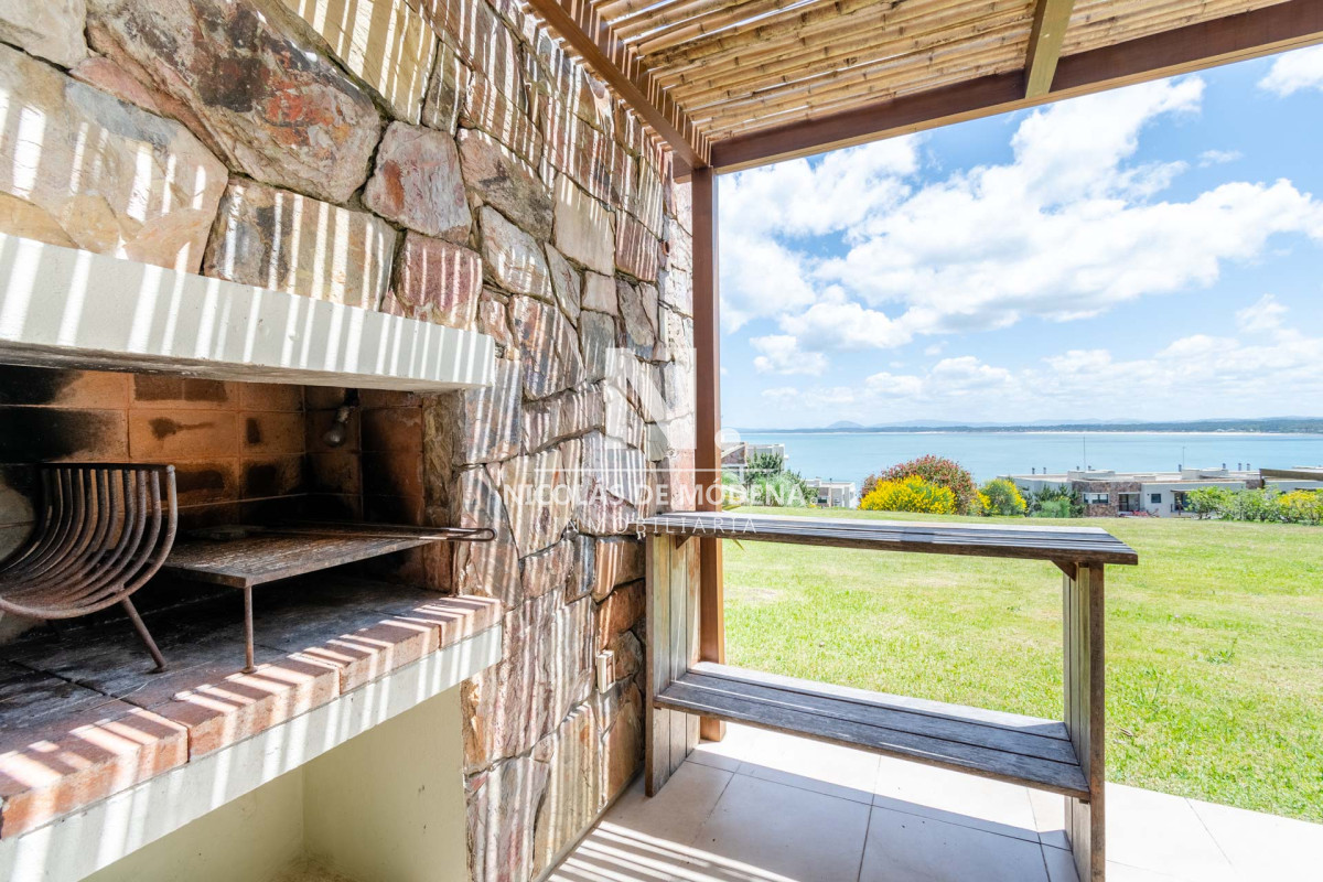 Punta Ballena - GoPunta - Portal Inmobiliario de Punta del Este - Maldonado