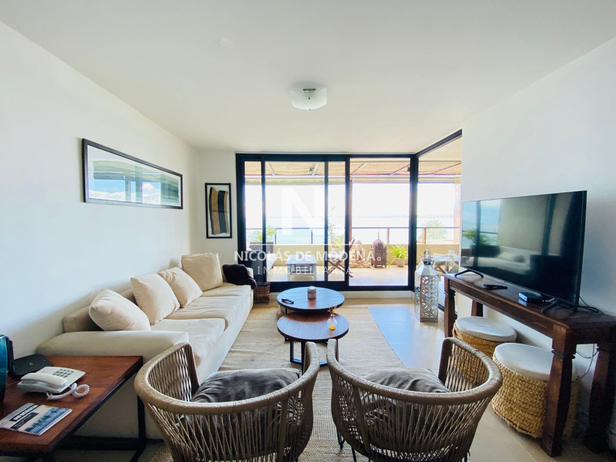Punta Ballena - GoPunta - Portal Inmobiliario de Punta del Este - Maldonado