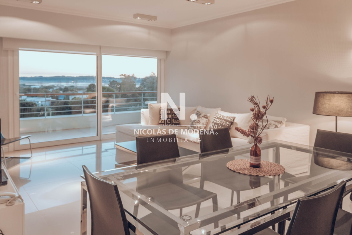 Pinares - GoPunta - Portal Inmobiliario de Punta del Este - Maldonado