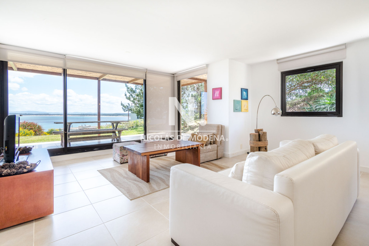 Punta Ballena - GoPunta - Portal Inmobiliario de Punta del Este - Maldonado