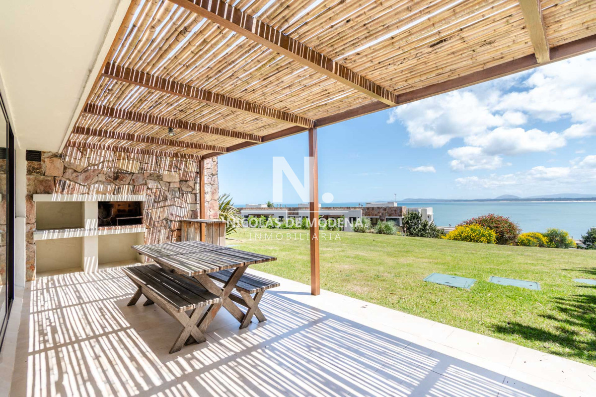 Punta Ballena - GoPunta - Portal Inmobiliario de Punta del Este - Maldonado