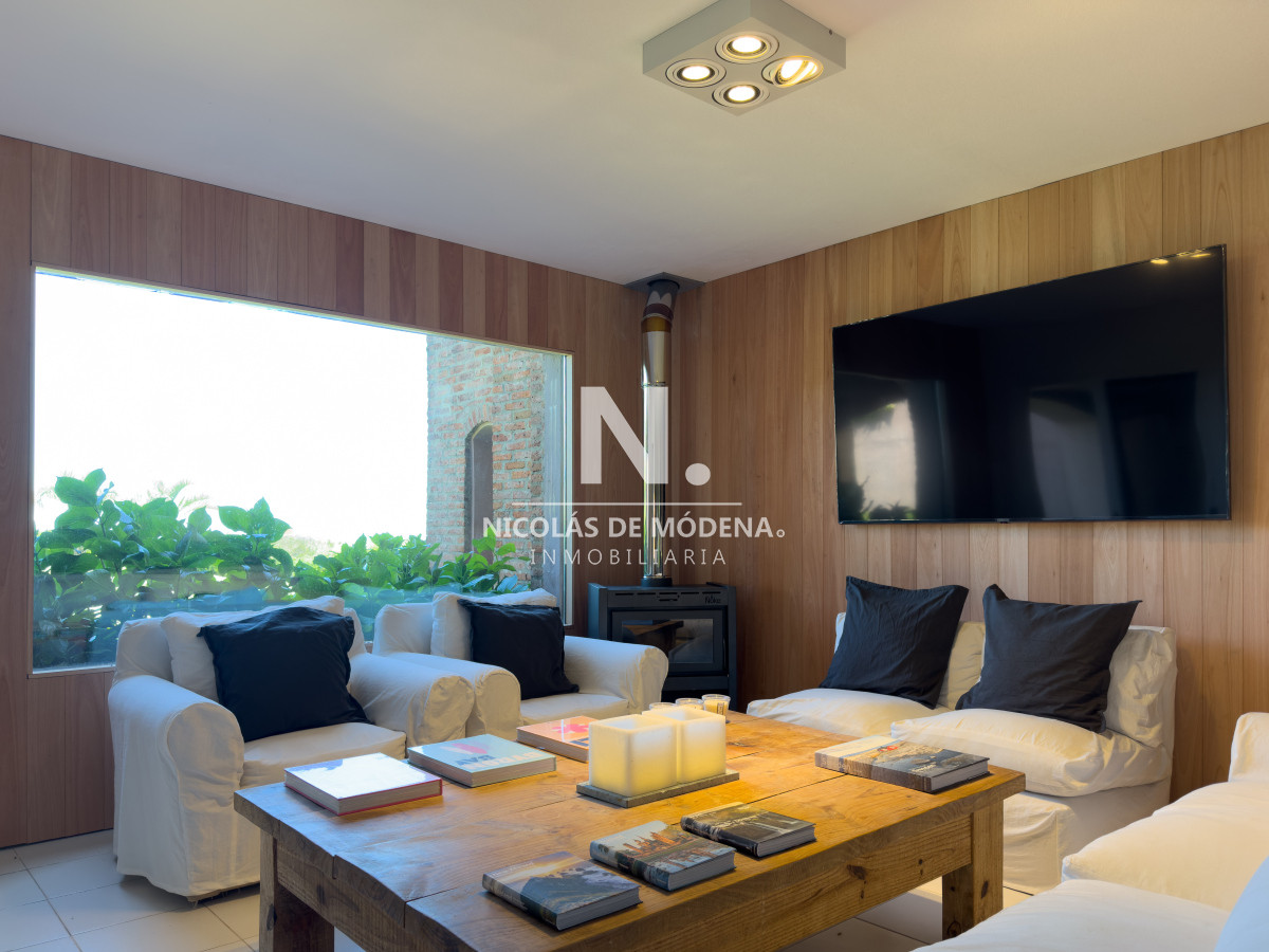 Manantiales - GoPunta - Portal Inmobiliario de Punta del Este - Maldonado