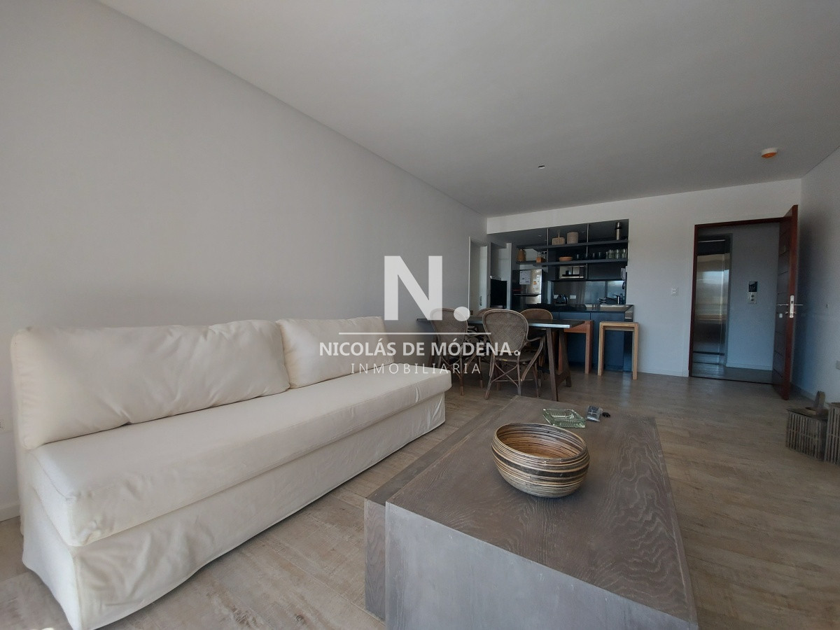 La Barra - GoPunta - Portal Inmobiliario de Punta del Este - Maldonado