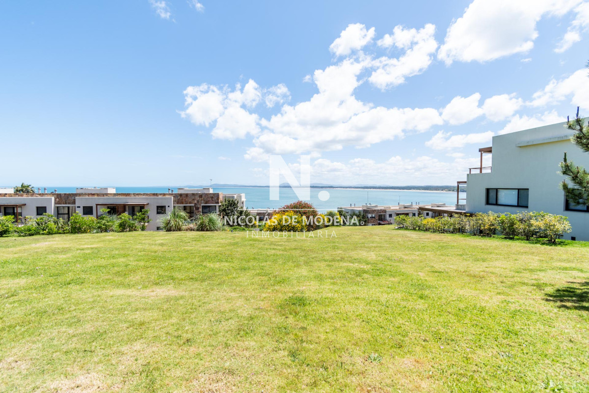 Punta Ballena - GoPunta - Portal Inmobiliario de Punta del Este - Maldonado