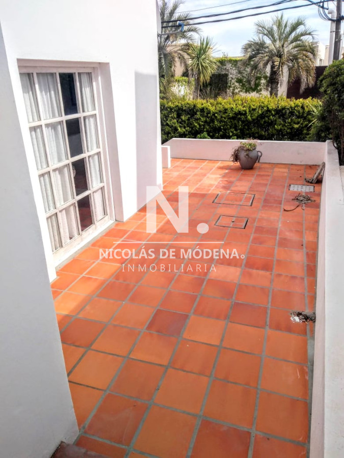 La Barra - GoPunta - Portal Inmobiliario de Punta del Este - Maldonado