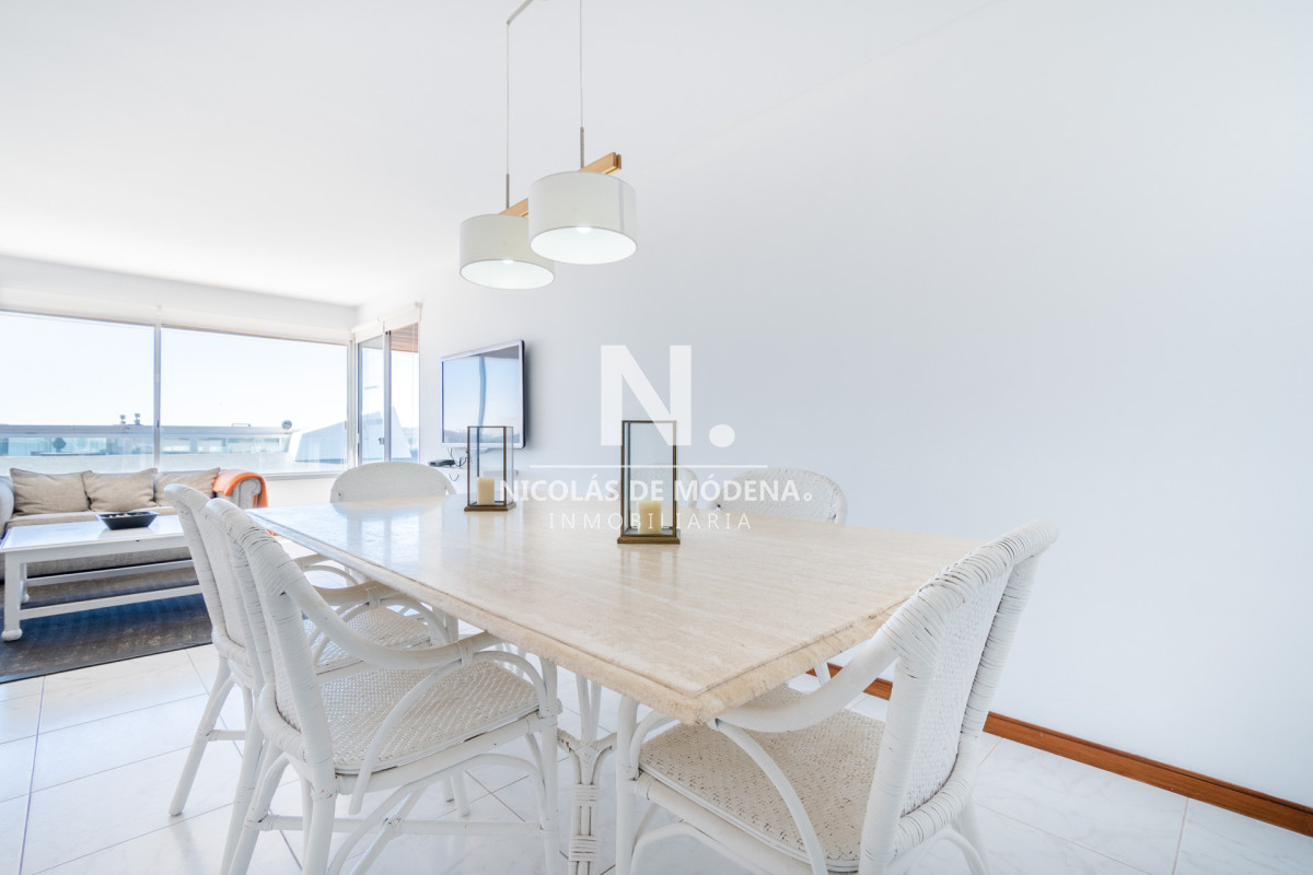 Montoya - GoPunta - Portal Inmobiliario de Punta del Este - Maldonado
