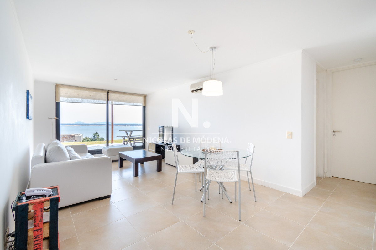 Punta Ballena - GoPunta - Portal Inmobiliario de Punta del Este - Maldonado