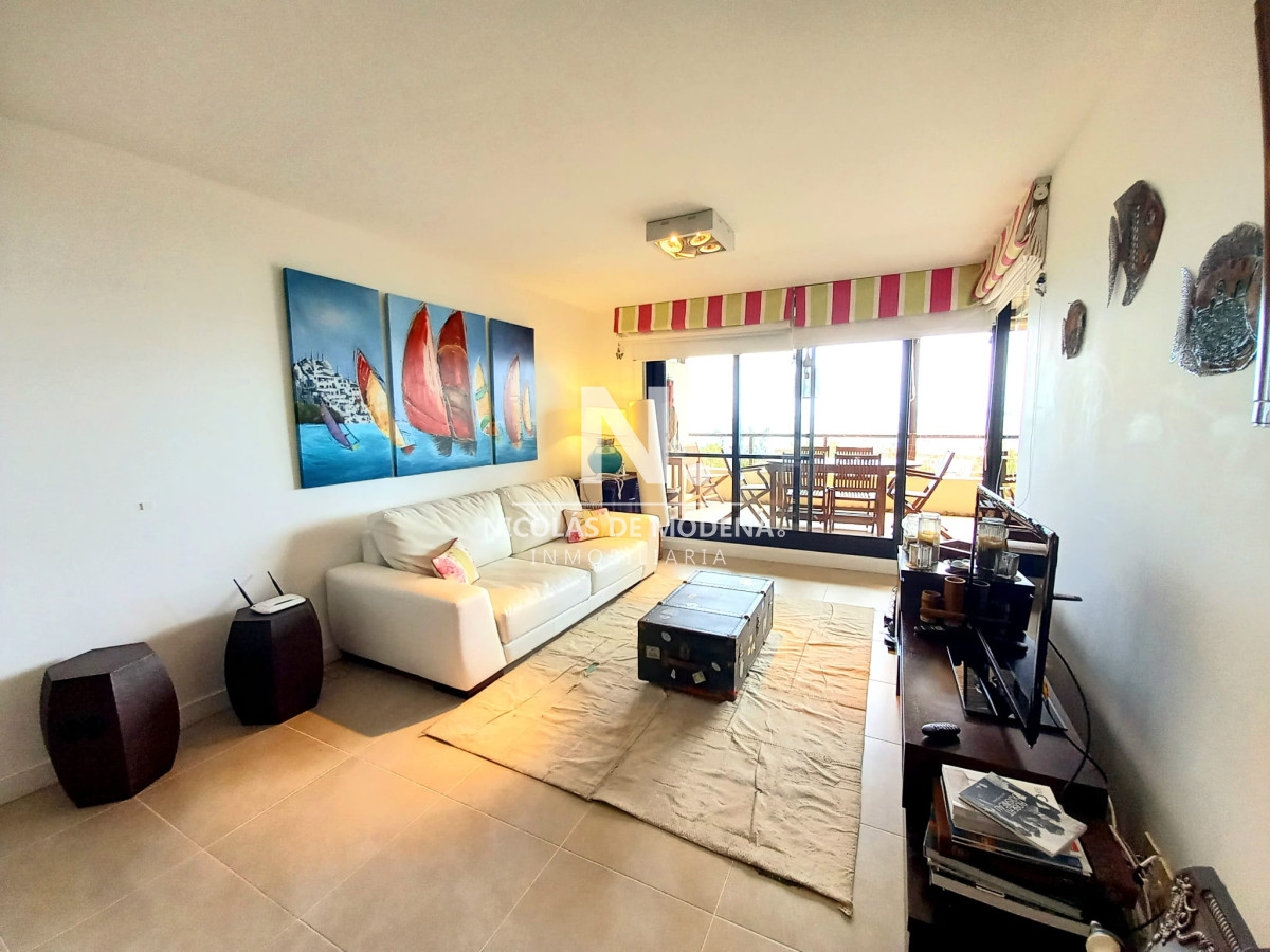 Punta Ballena - GoPunta - Portal Inmobiliario de Punta del Este - Maldonado