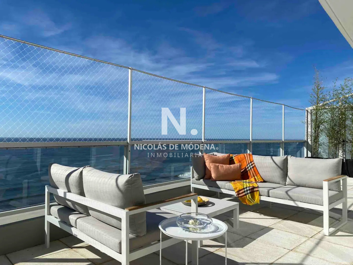 Brava - GoPunta - Portal Inmobiliario de Punta del Este - Maldonado