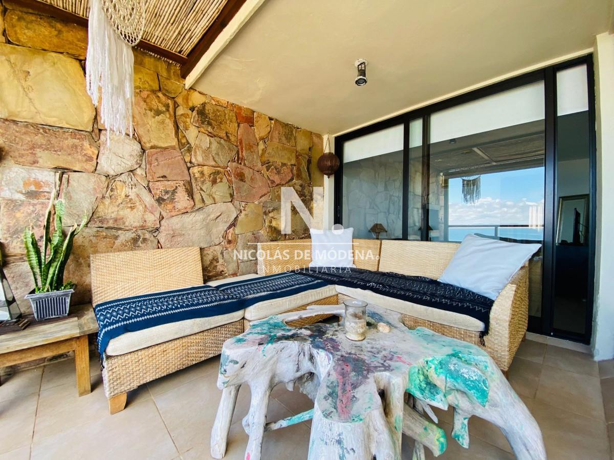 Punta Ballena - GoPunta - Portal Inmobiliario de Punta del Este - Maldonado