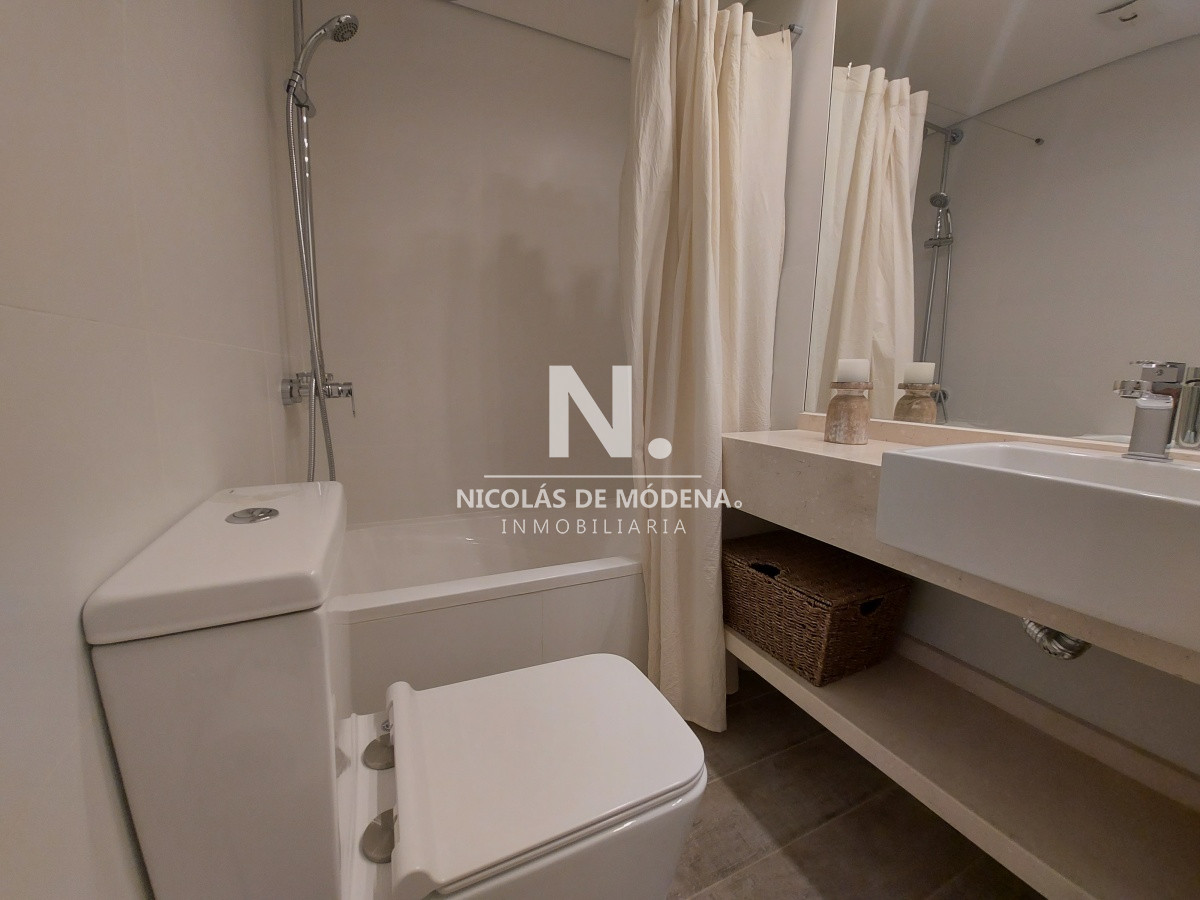 La Barra - GoPunta - Portal Inmobiliario de Punta del Este - Maldonado