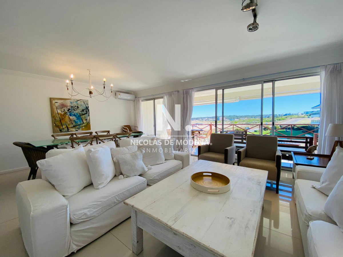 Manantiales - GoPunta - Portal Inmobiliario de Punta del Este - Maldonado