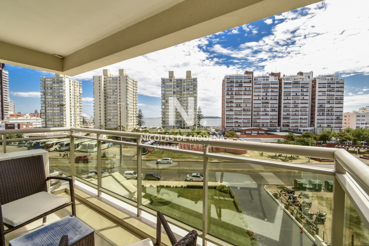 Brava - GoPunta - Portal Inmobiliario de Punta del Este - Maldonado