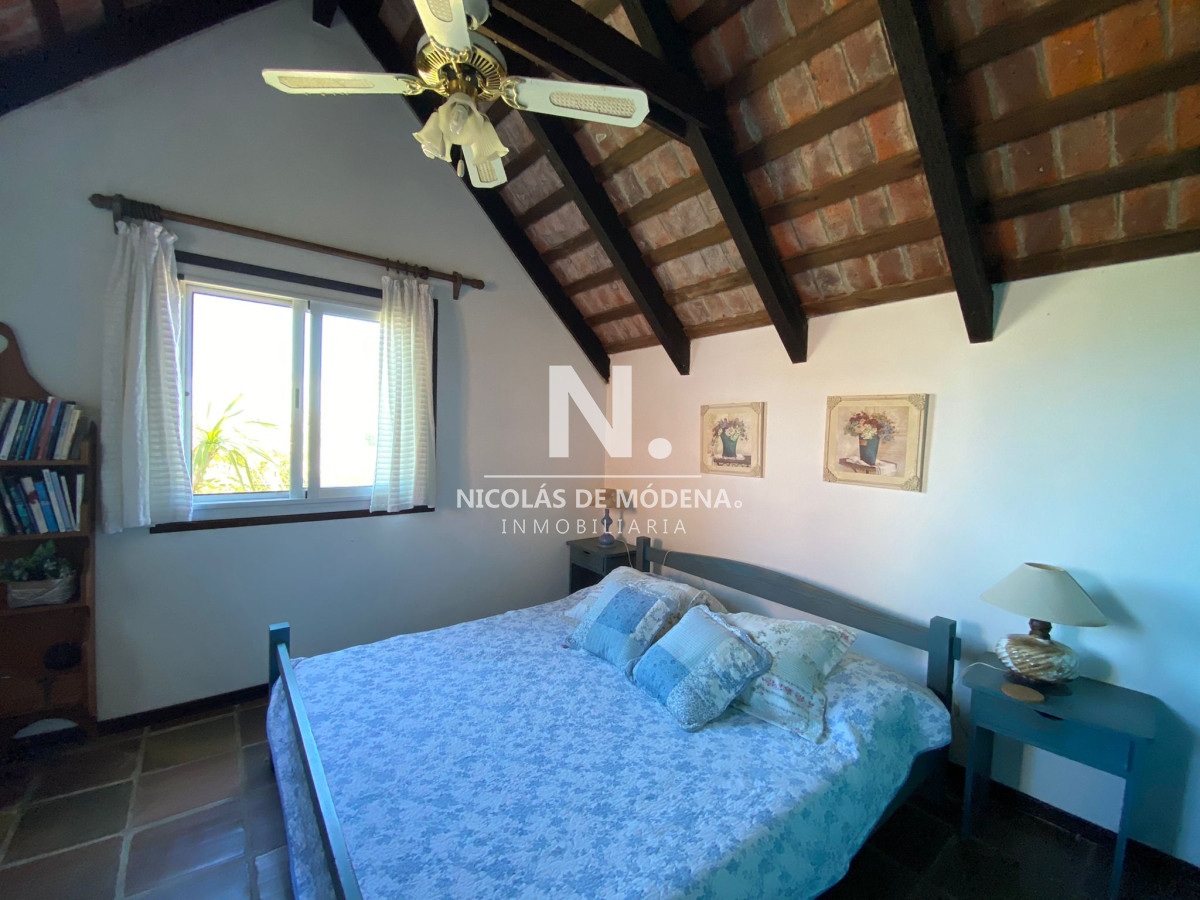 La Barra - GoPunta - Portal Inmobiliario de Punta del Este - Maldonado