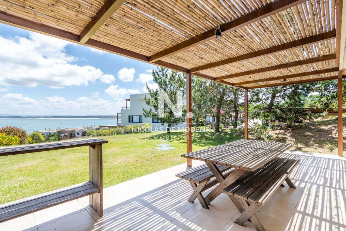 Punta Ballena - GoPunta - Portal Inmobiliario de Punta del Este - Maldonado