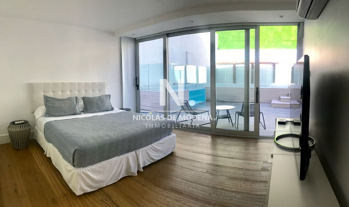 Península - GoPunta - Portal Inmobiliario de Punta del Este - Maldonado