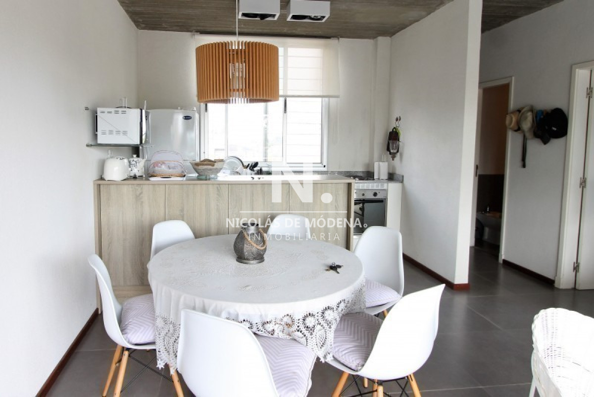 Manantiales - GoPunta - Portal Inmobiliario de Punta del Este - Maldonado