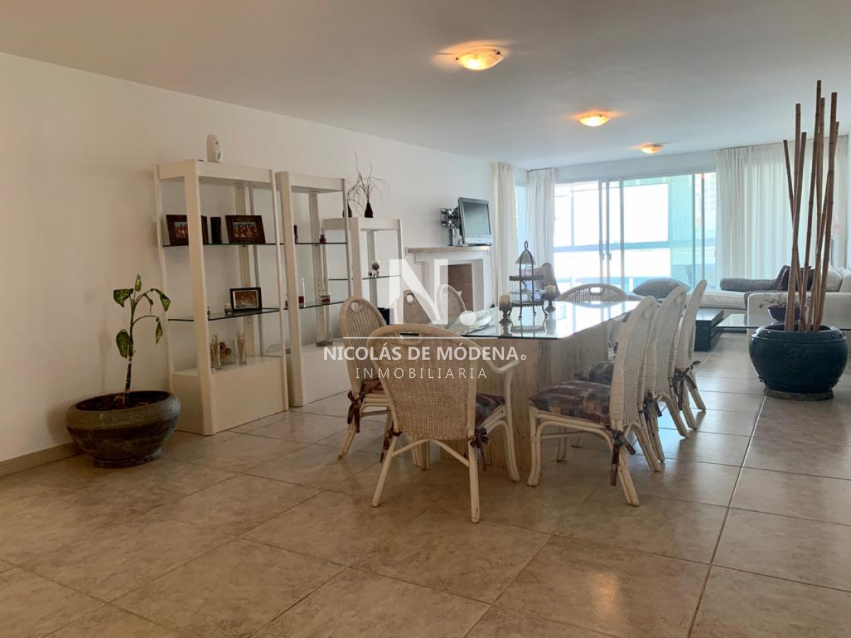 Brava - GoPunta - Portal Inmobiliario de Punta del Este - Maldonado