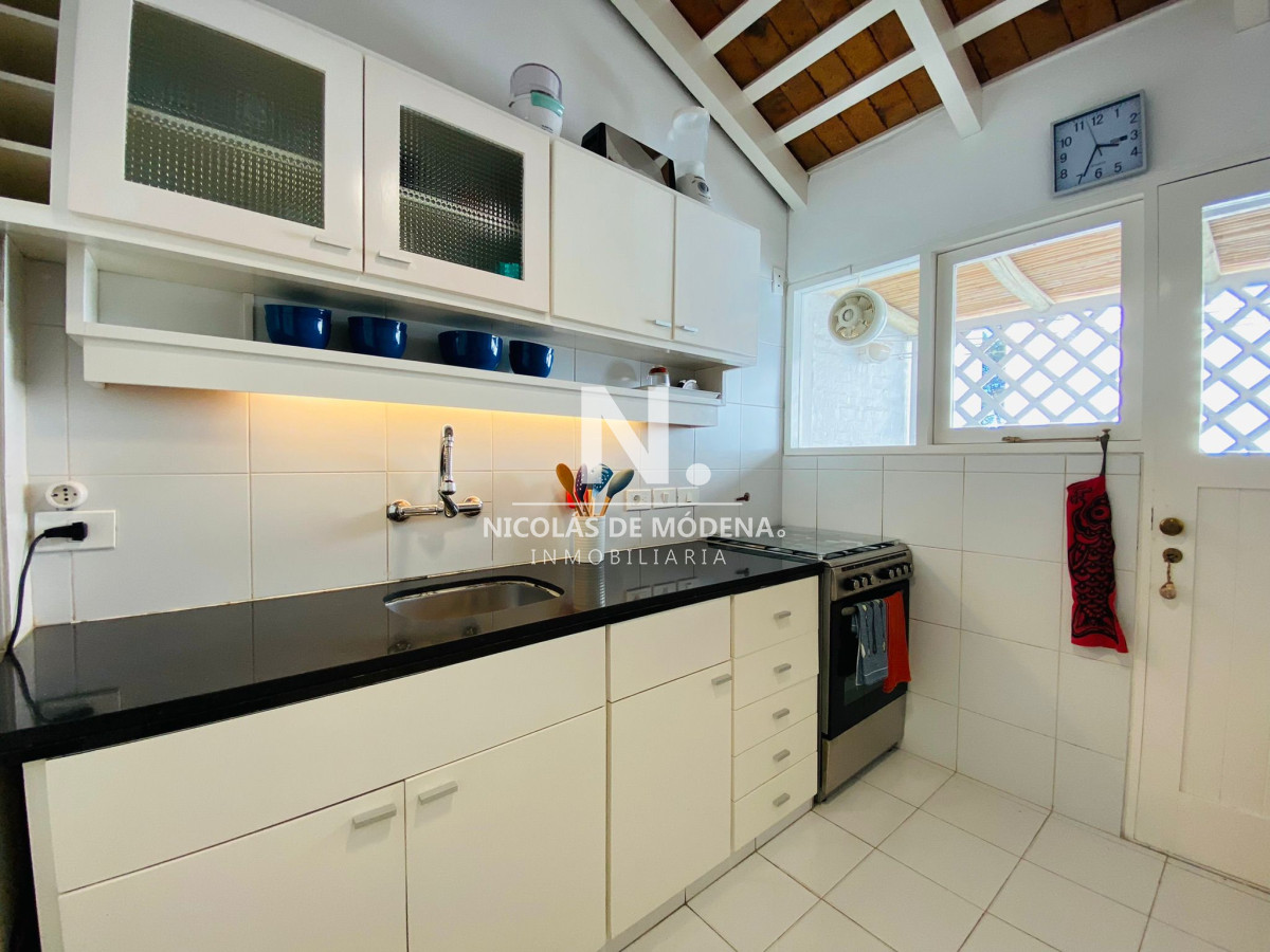 La Barra - GoPunta - Portal Inmobiliario de Punta del Este - Maldonado