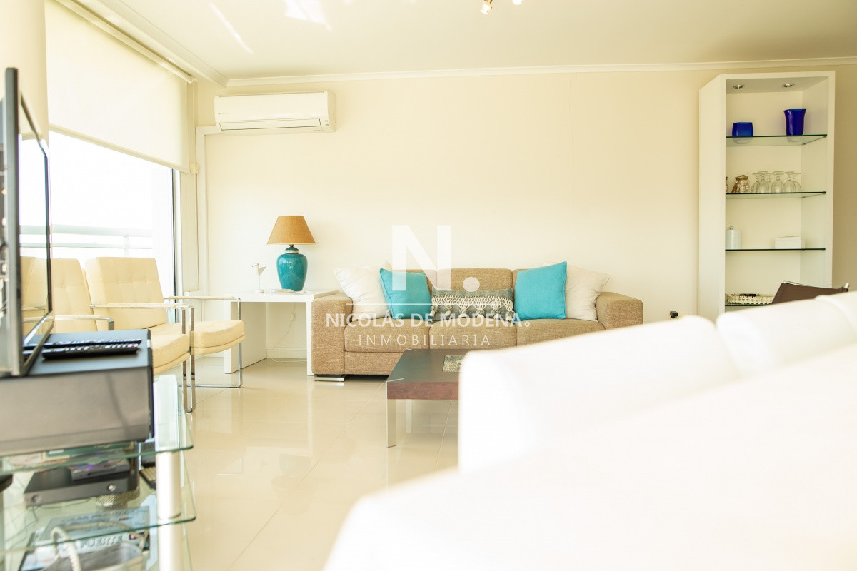 Roosevelt - GoPunta - Portal Inmobiliario de Punta del Este - Maldonado
