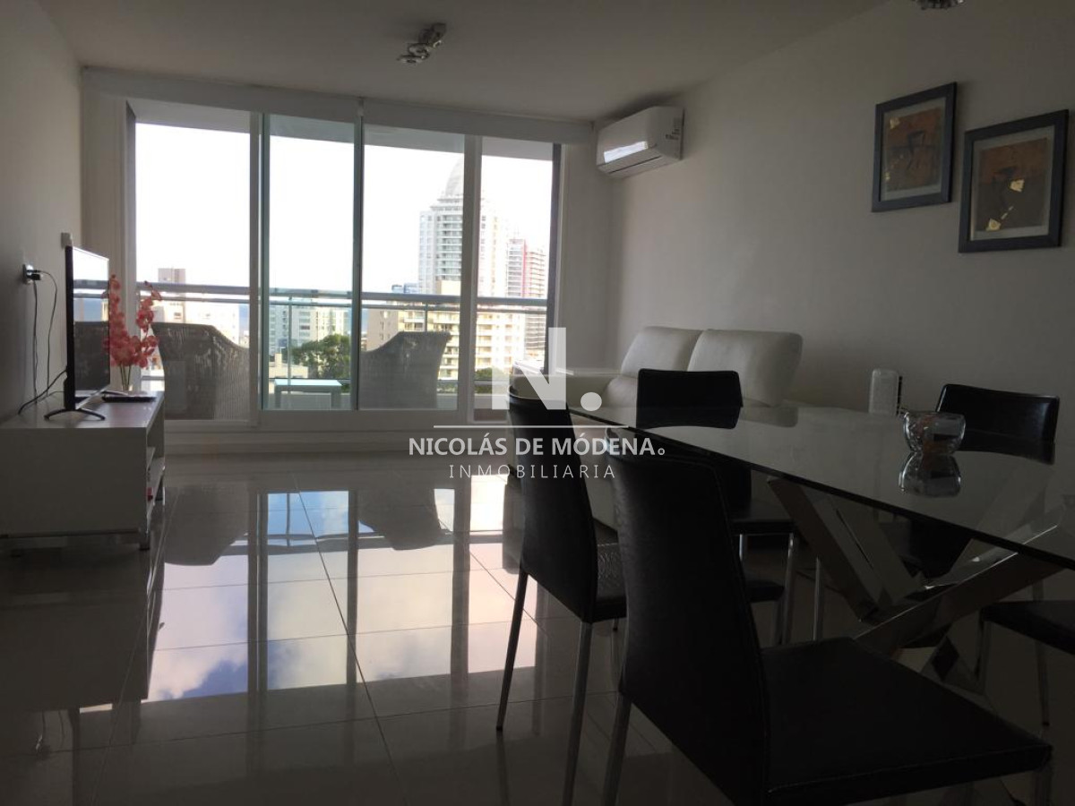 Roosevelt - GoPunta - Portal Inmobiliario de Punta del Este - Maldonado