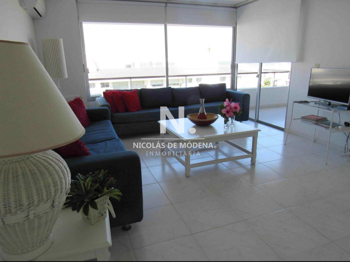Montoya - GoPunta - Portal Inmobiliario de Punta del Este - Maldonado