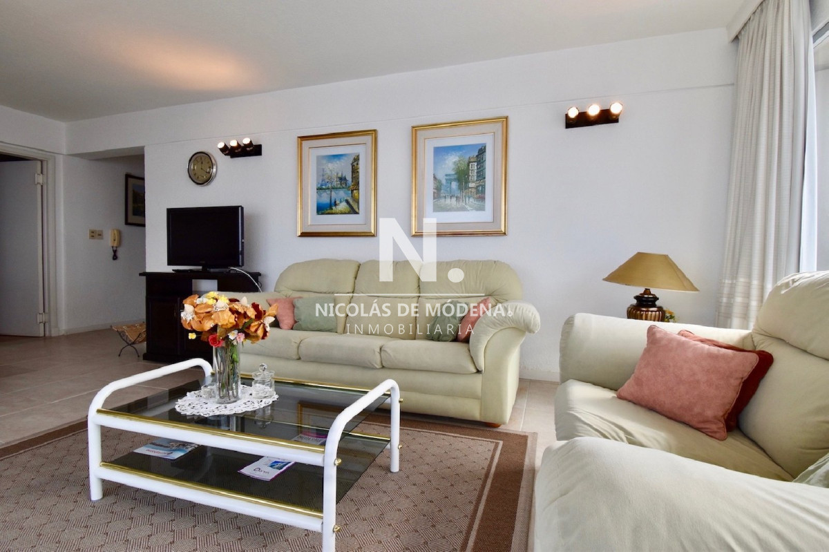 Península - GoPunta - Portal Inmobiliario de Punta del Este - Maldonado