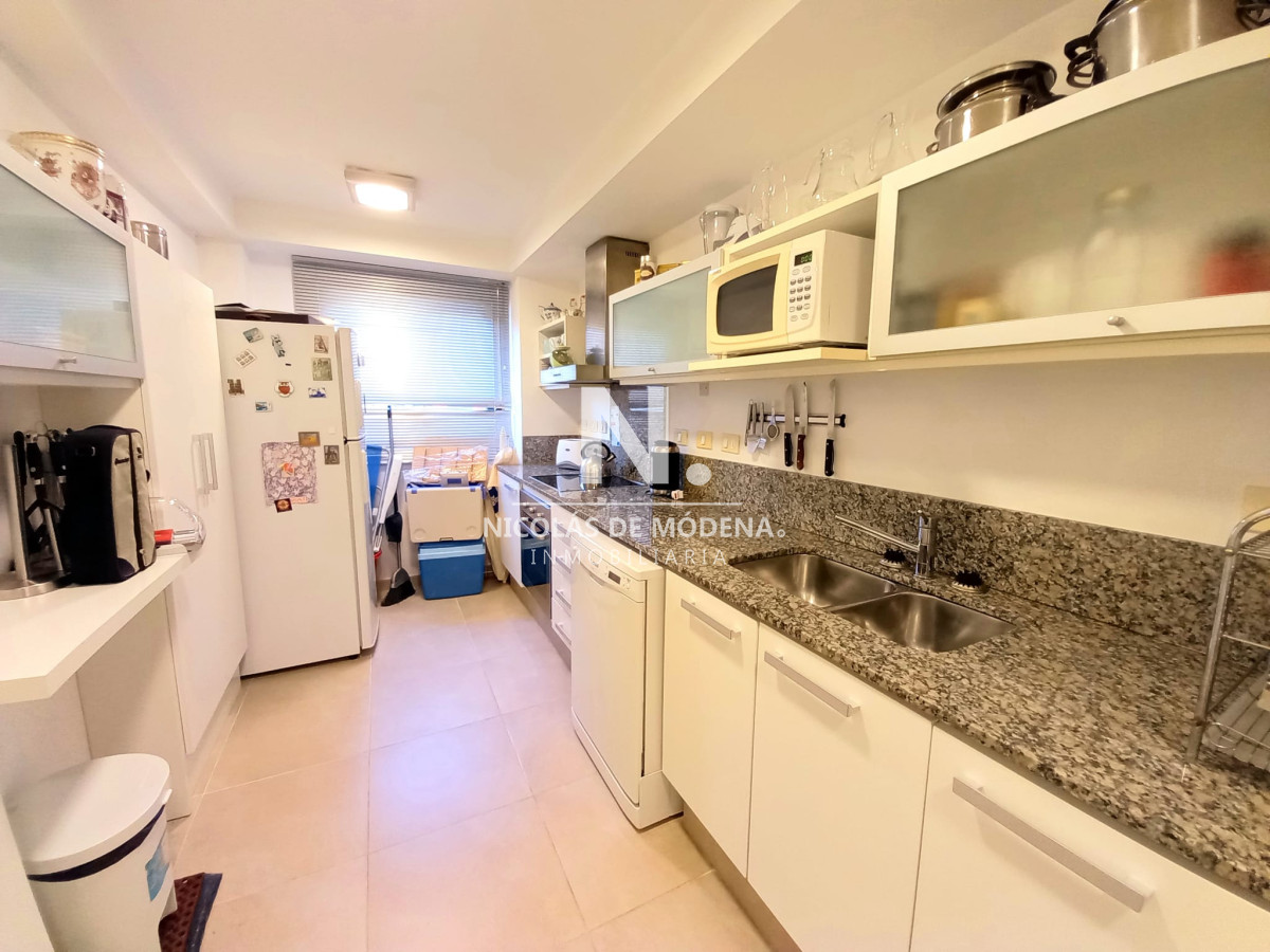Punta Ballena - GoPunta - Portal Inmobiliario de Punta del Este - Maldonado
