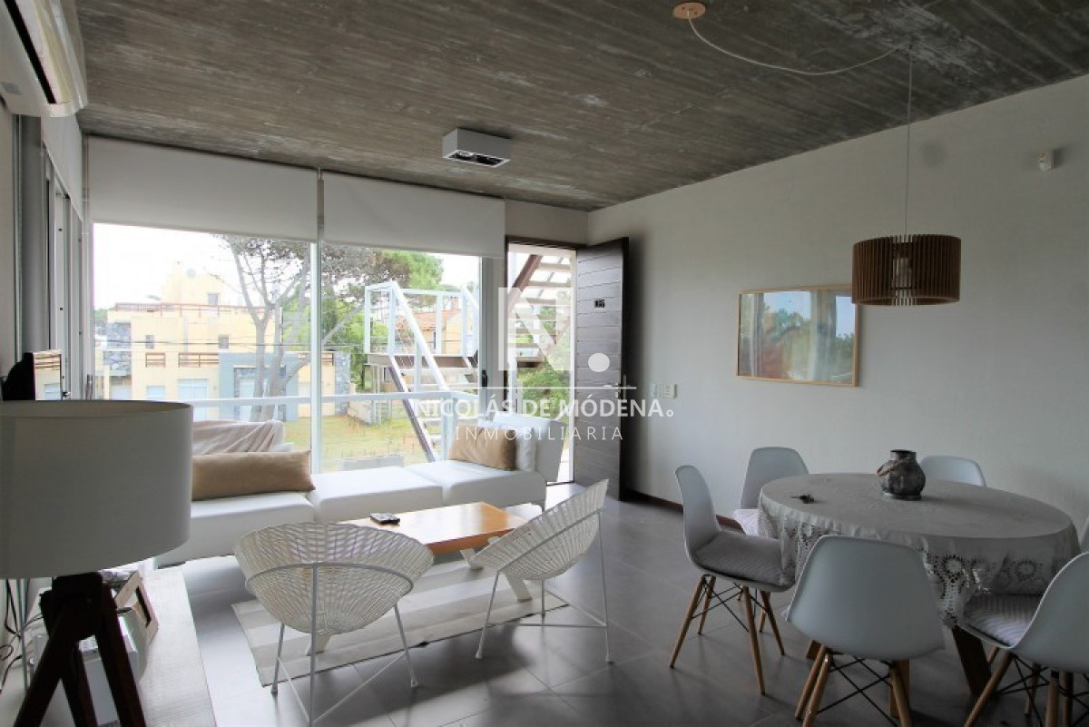 Manantiales - GoPunta - Portal Inmobiliario de Punta del Este - Maldonado