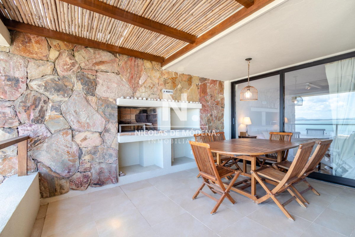 Punta Ballena - GoPunta - Portal Inmobiliario de Punta del Este - Maldonado