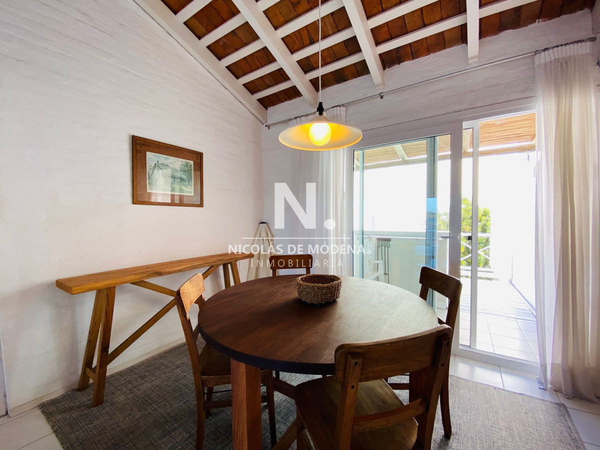 La Barra - GoPunta - Portal Inmobiliario de Punta del Este - Maldonado