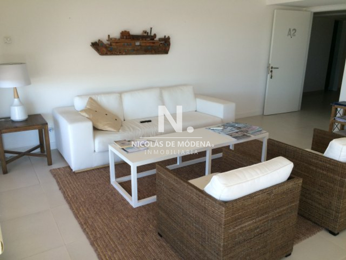 Lomo de la Ballena - GoPunta - Portal Inmobiliario de Punta del Este - Maldonado