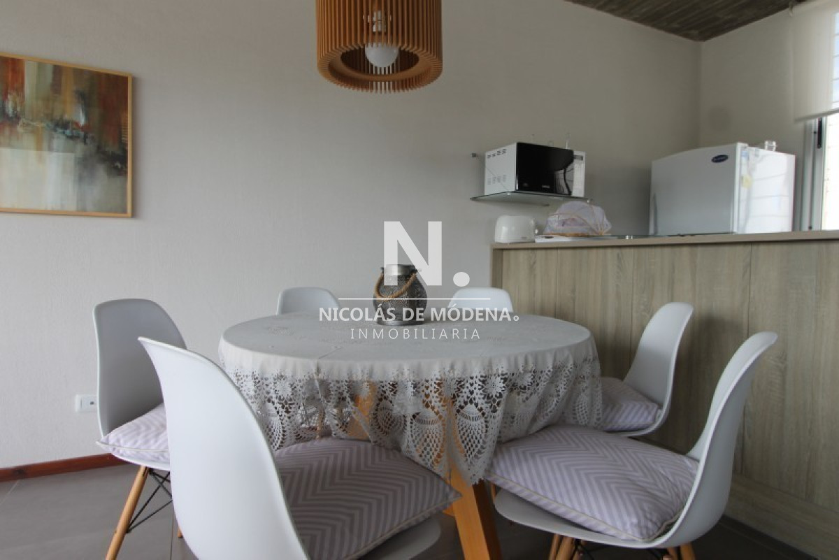 Manantiales - GoPunta - Portal Inmobiliario de Punta del Este - Maldonado