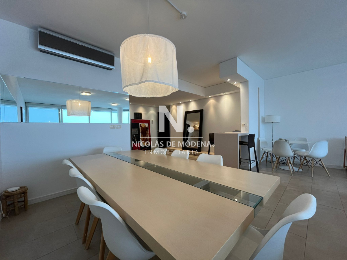 La Barra - GoPunta - Portal Inmobiliario de Punta del Este - Maldonado