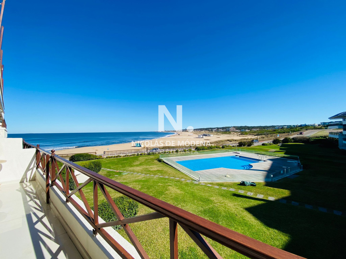 Manantiales - GoPunta - Portal Inmobiliario de Punta del Este - Maldonado