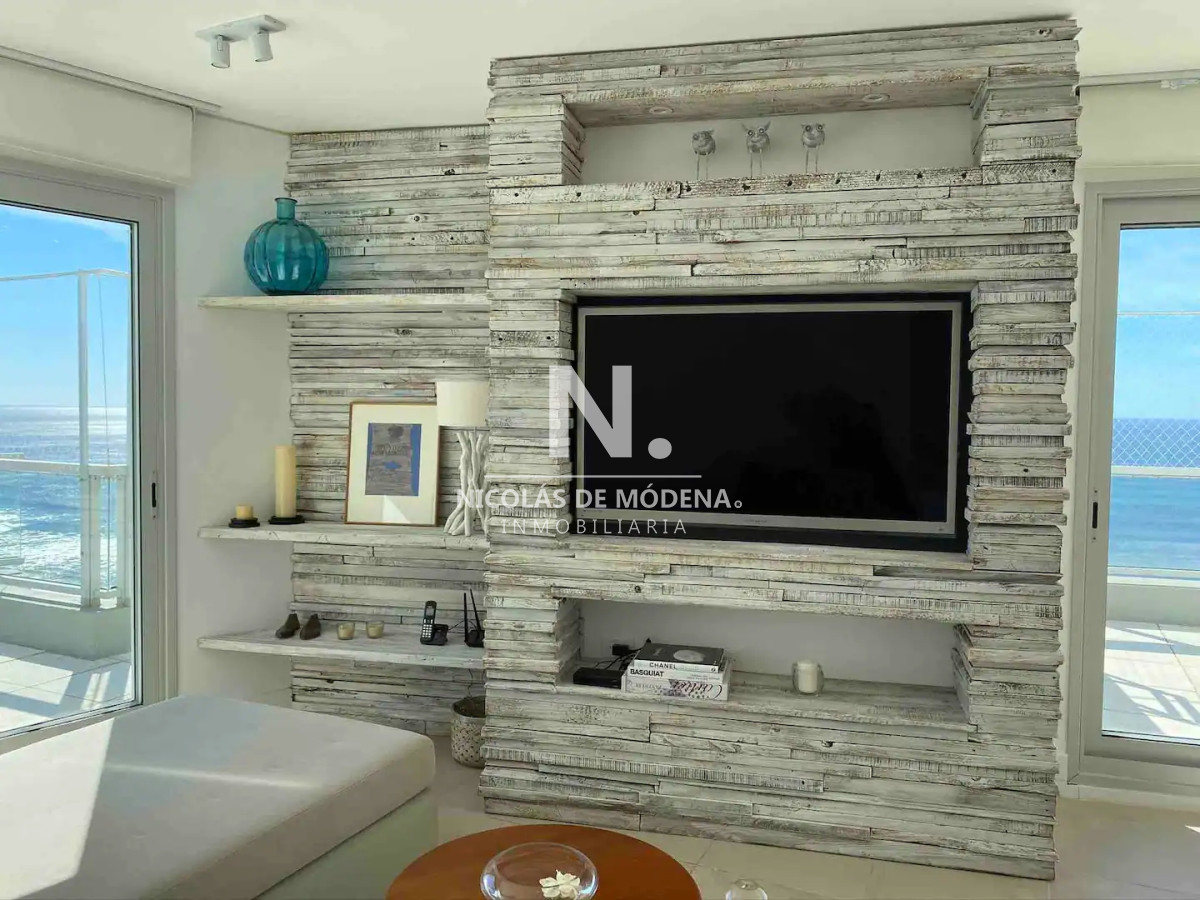Brava - GoPunta - Portal Inmobiliario de Punta del Este - Maldonado