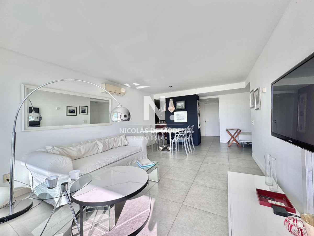 Roosevelt - GoPunta - Portal Inmobiliario de Punta del Este - Maldonado