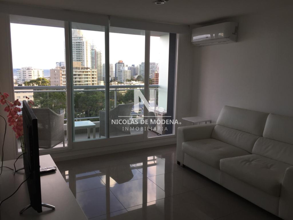 Roosevelt - GoPunta - Portal Inmobiliario de Punta del Este - Maldonado