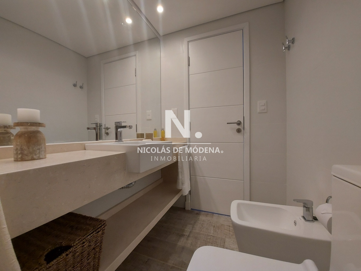 La Barra - GoPunta - Portal Inmobiliario de Punta del Este - Maldonado