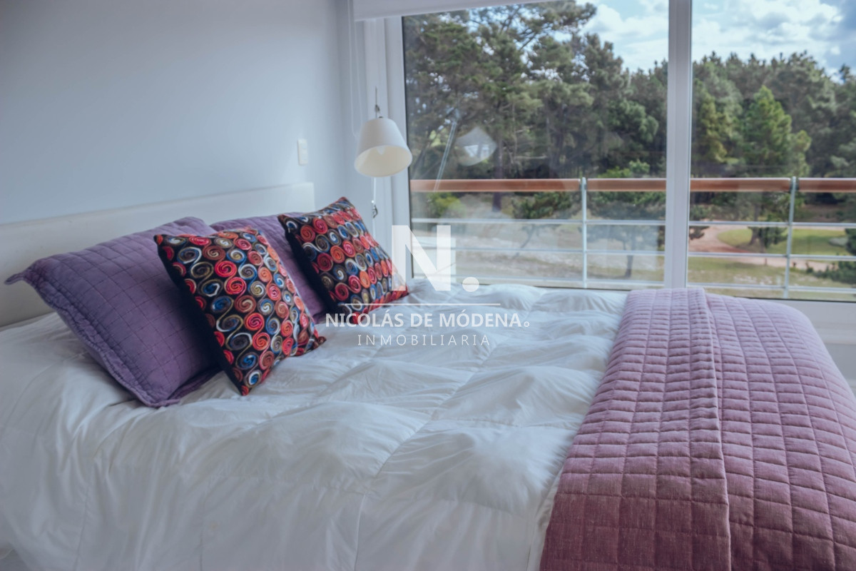 Pinares - GoPunta - Portal Inmobiliario de Punta del Este - Maldonado