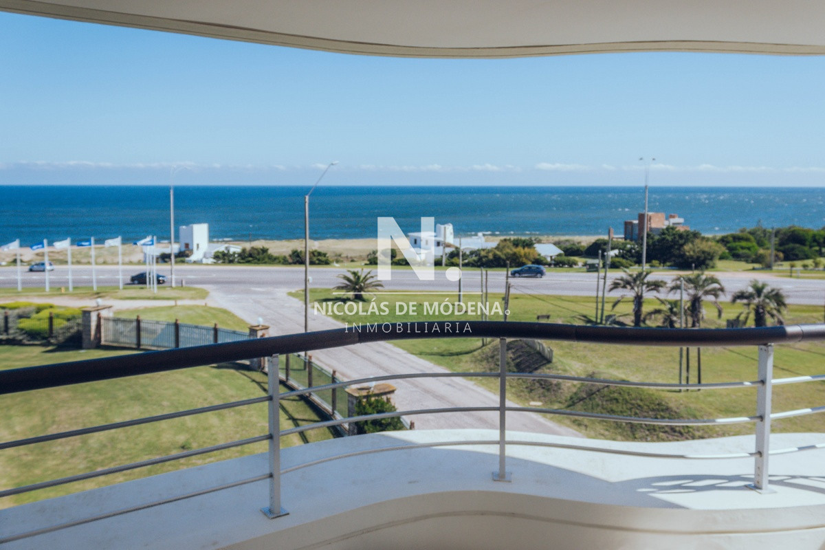 Pinares - GoPunta - Portal Inmobiliario de Punta del Este - Maldonado