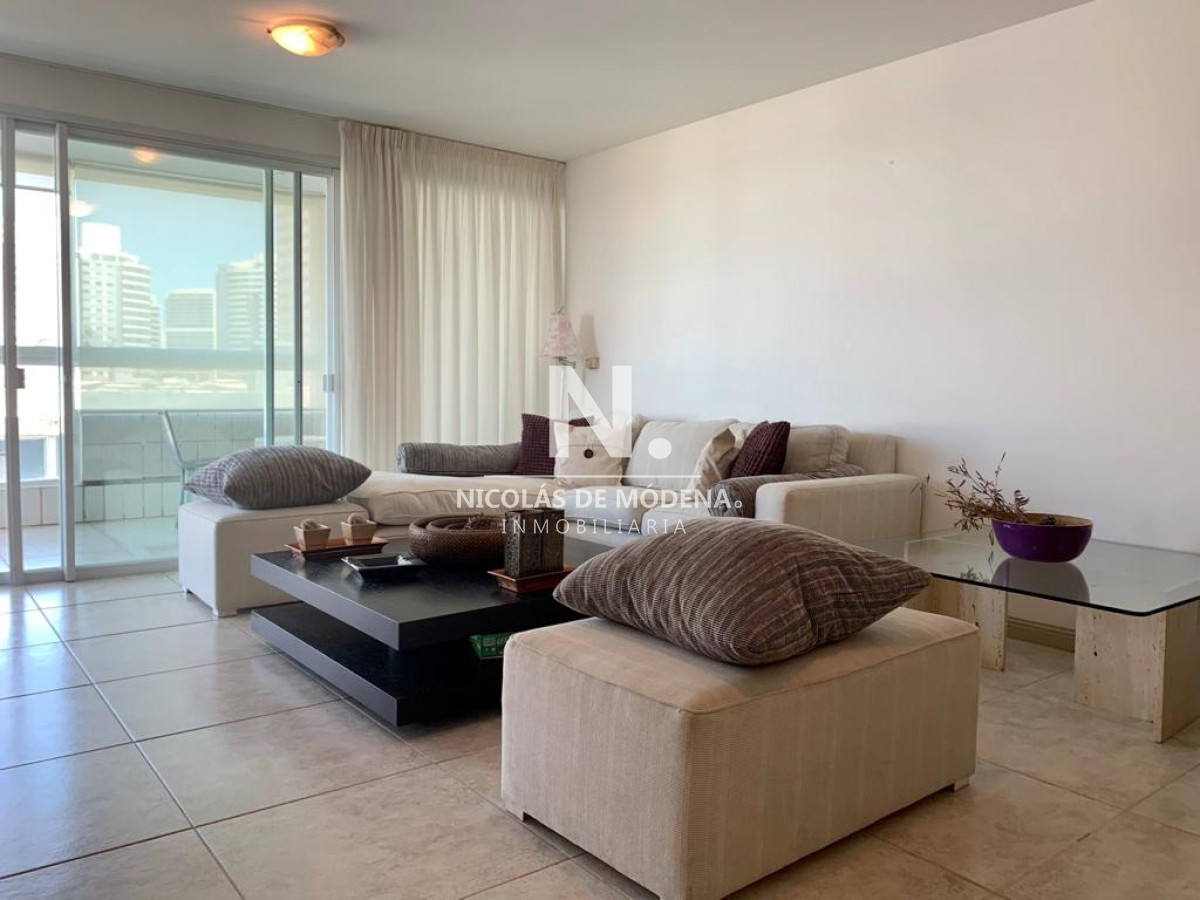 Brava - GoPunta - Portal Inmobiliario de Punta del Este - Maldonado