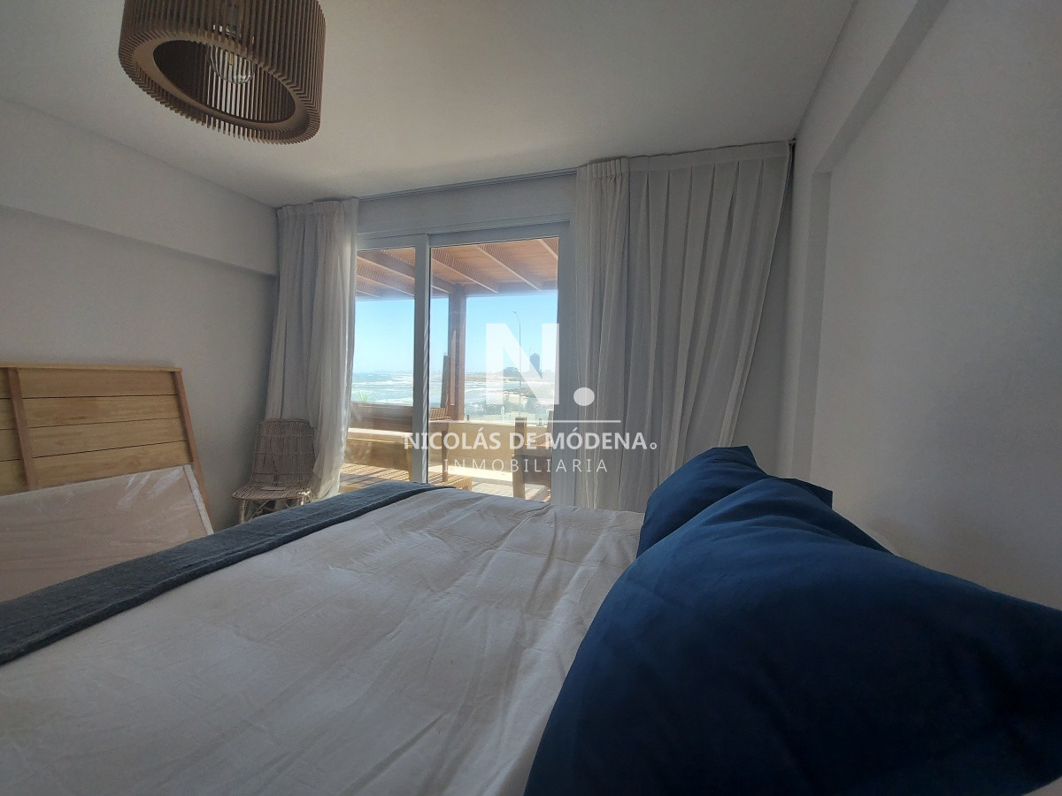 La Barra - GoPunta - Portal Inmobiliario de Punta del Este - Maldonado
