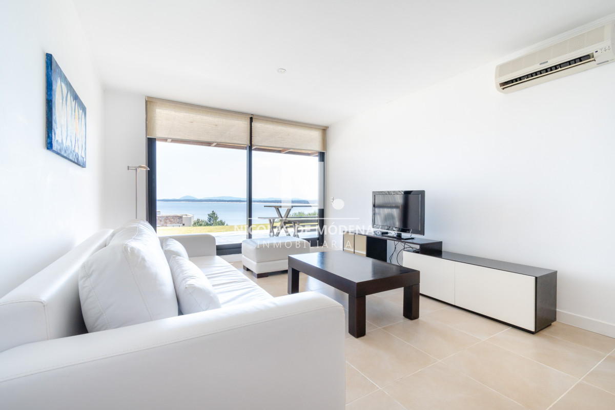 Punta Ballena - GoPunta - Portal Inmobiliario de Punta del Este - Maldonado