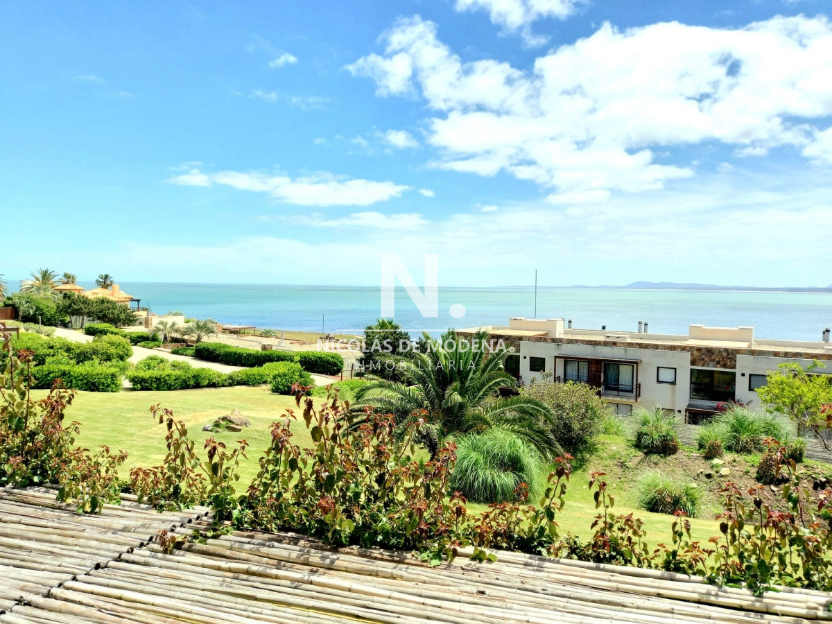 Punta Ballena - GoPunta - Portal Inmobiliario de Punta del Este - Maldonado